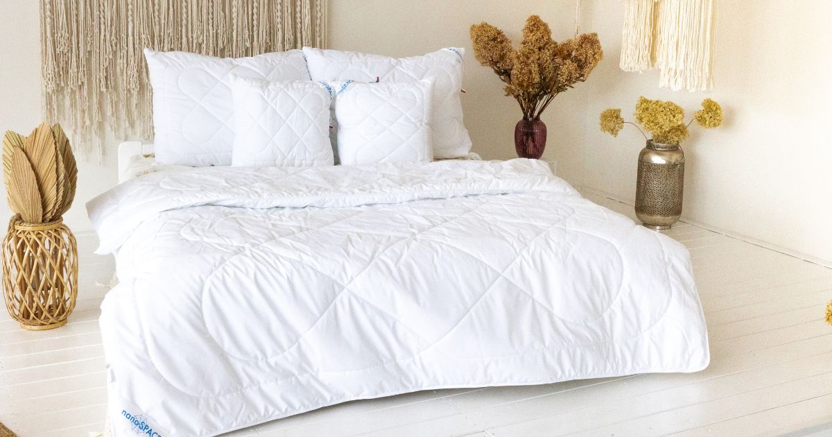 anti-allergy-bedding